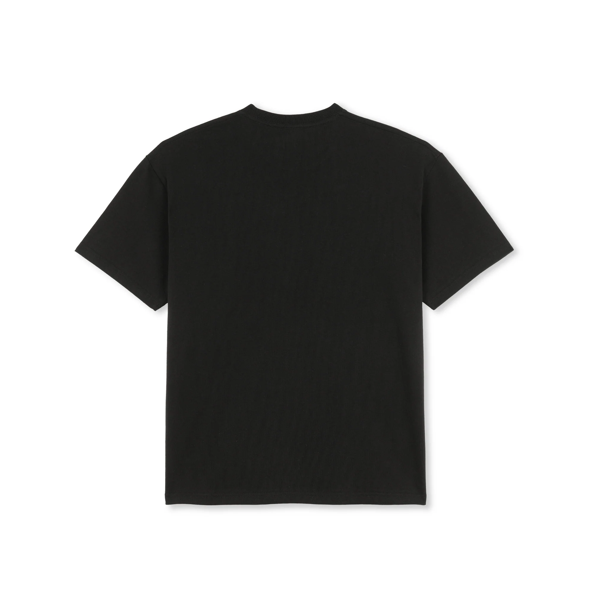 Polar Skate Co. Rider T-Shirt – Graph - Image 2