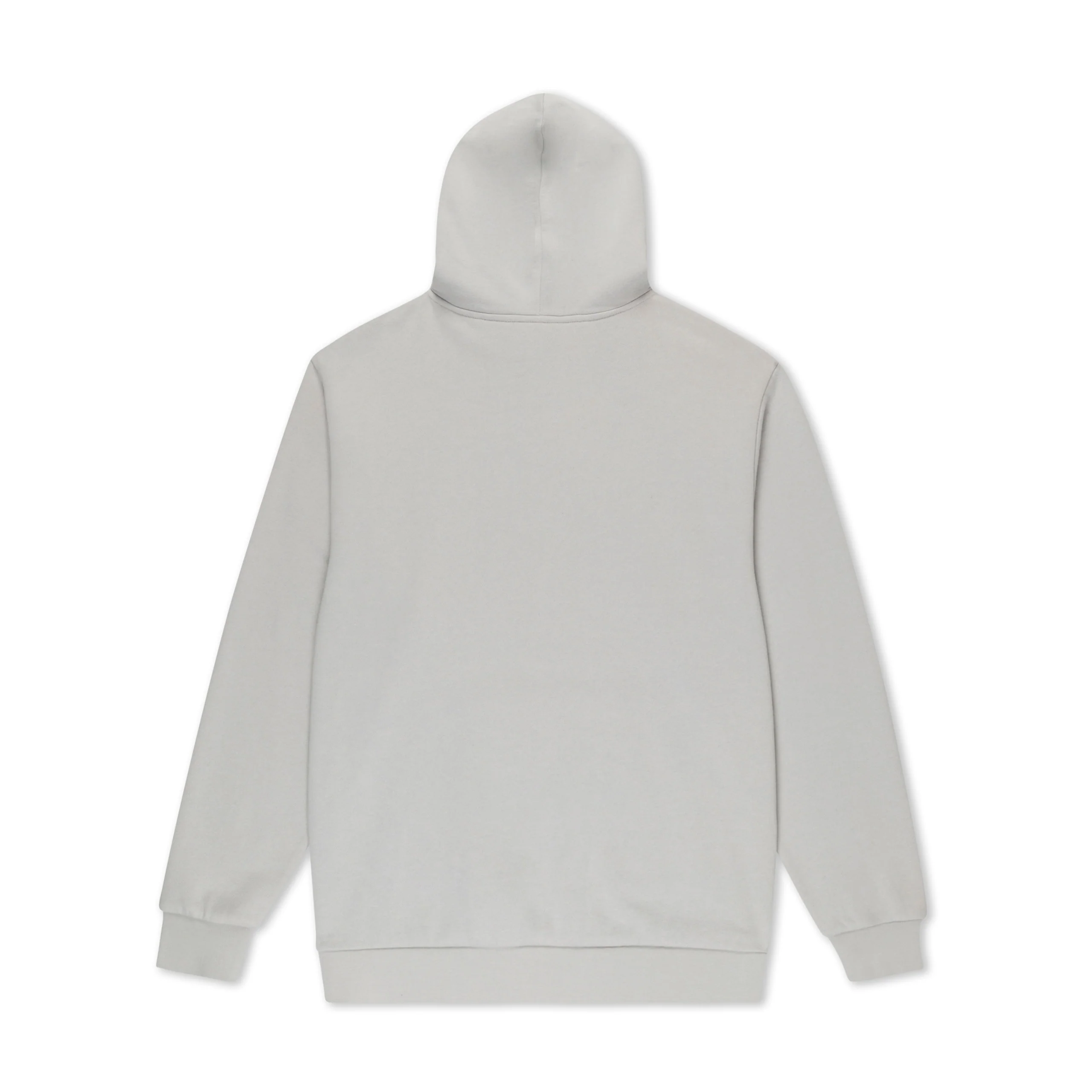 RIPNDIP Fly Away Hoodie - Grey - Image 2
