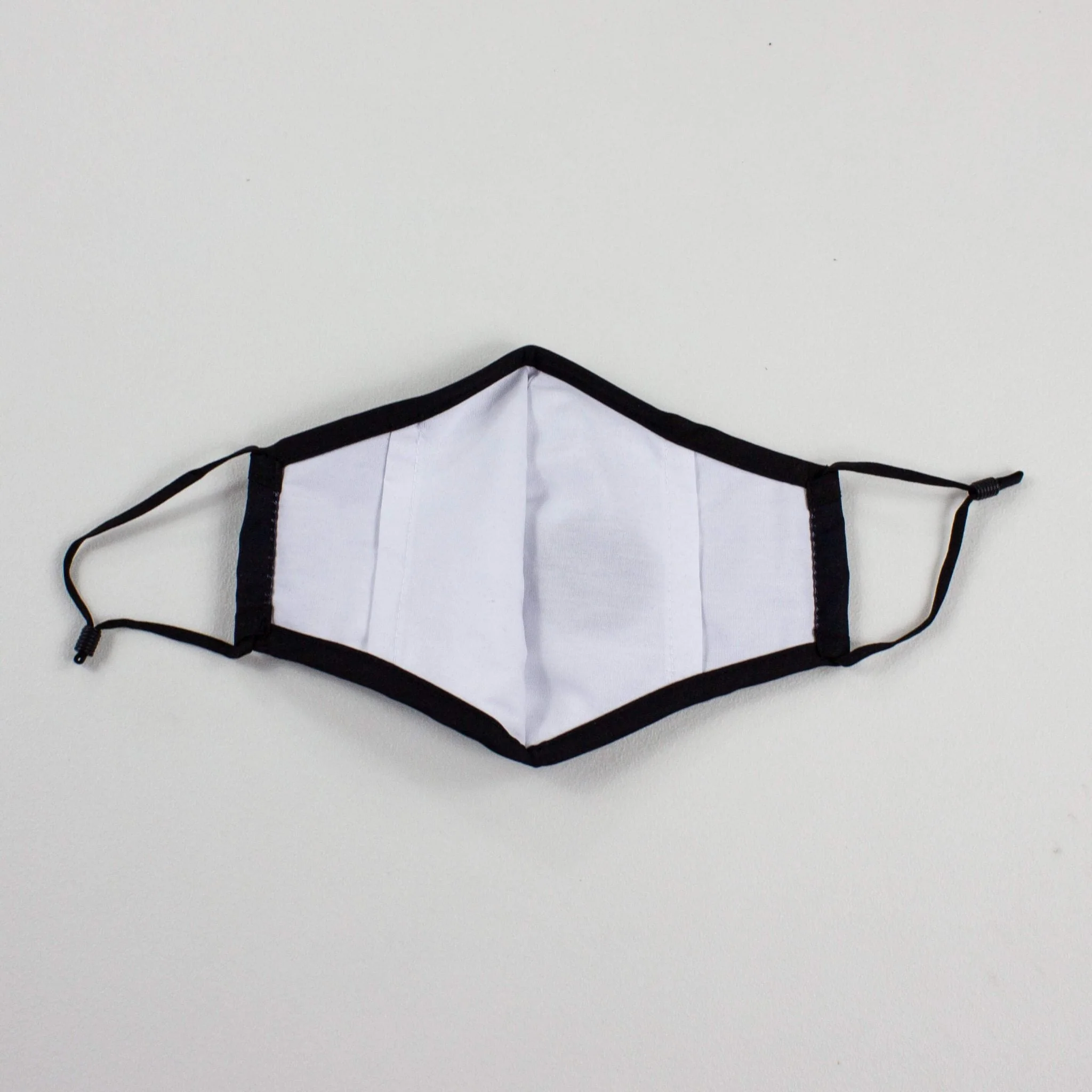 RIPNDIP Lord Nermal Ventilated Mask- Black - Image 5