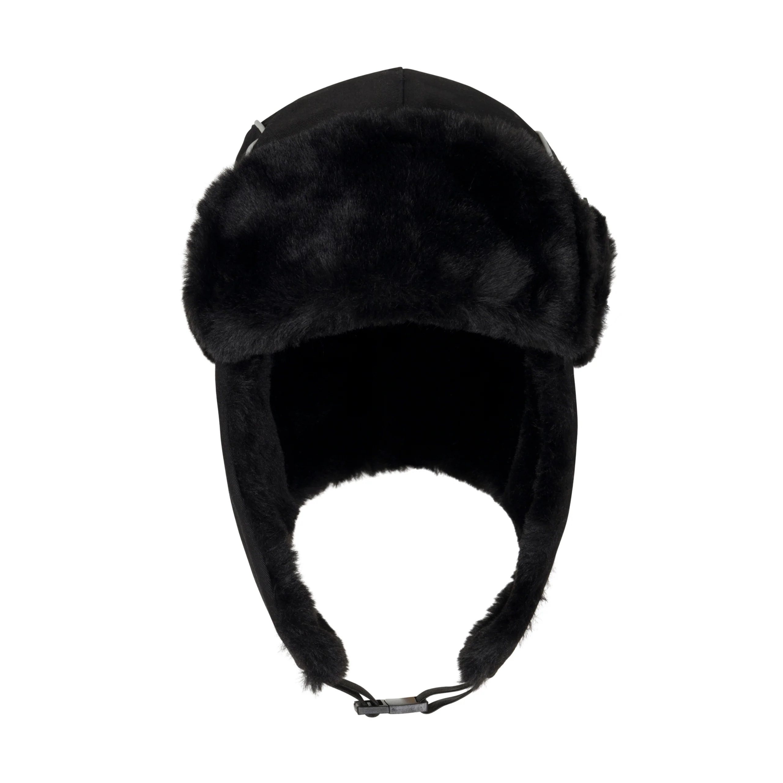 RIPNDIP Motorsports Aviator Hat - Black - Image 2