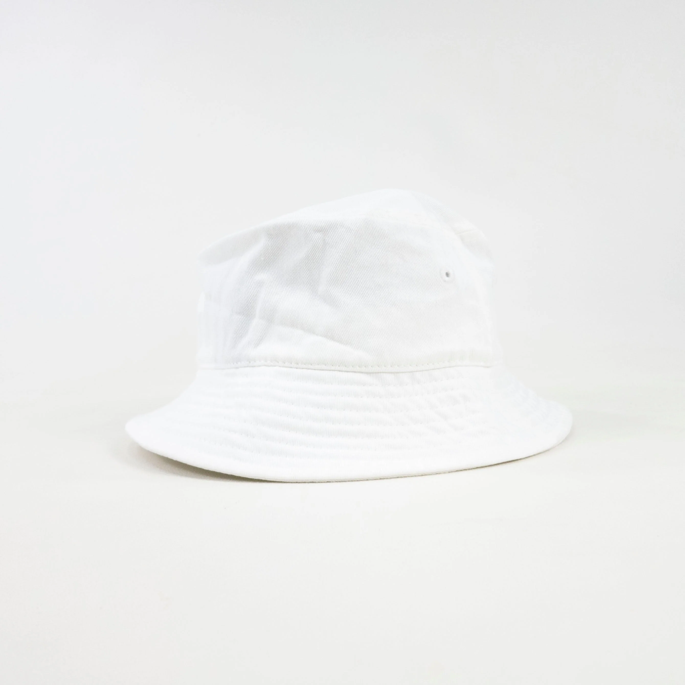 Stussy Stock Bucket Hat - Natural - Image 4