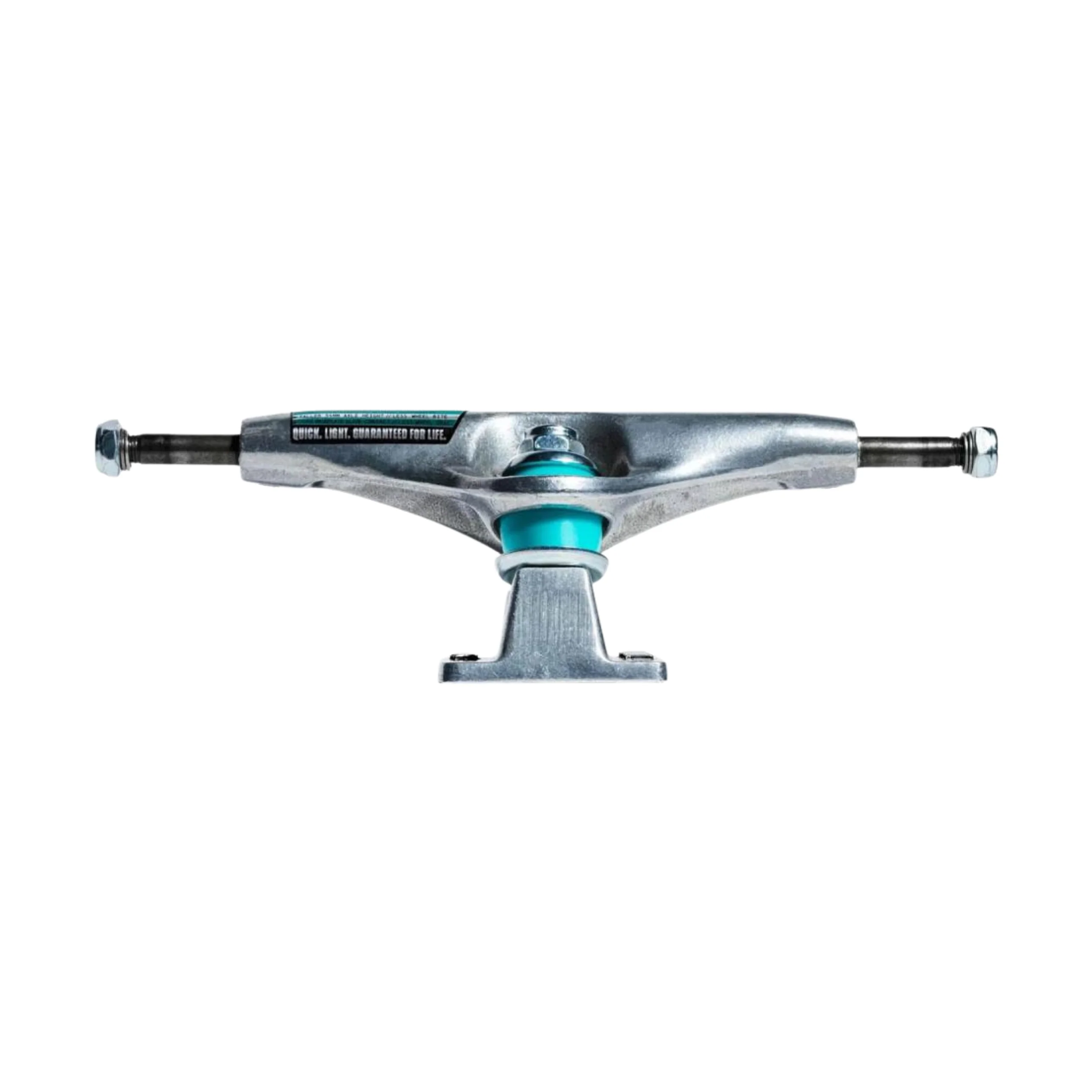Thunder Trucks T-II Trucks 148mm (Sold As Pair) - Image 2