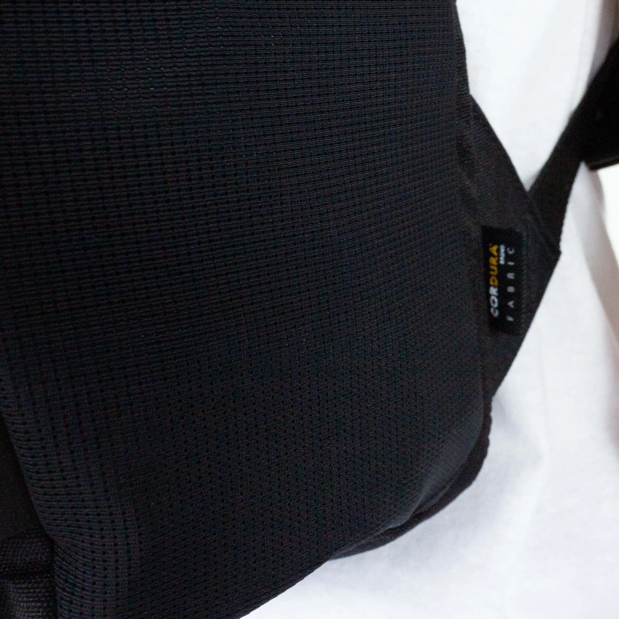 Vans Obstacle Skatepack Backpack - Black - Image 10