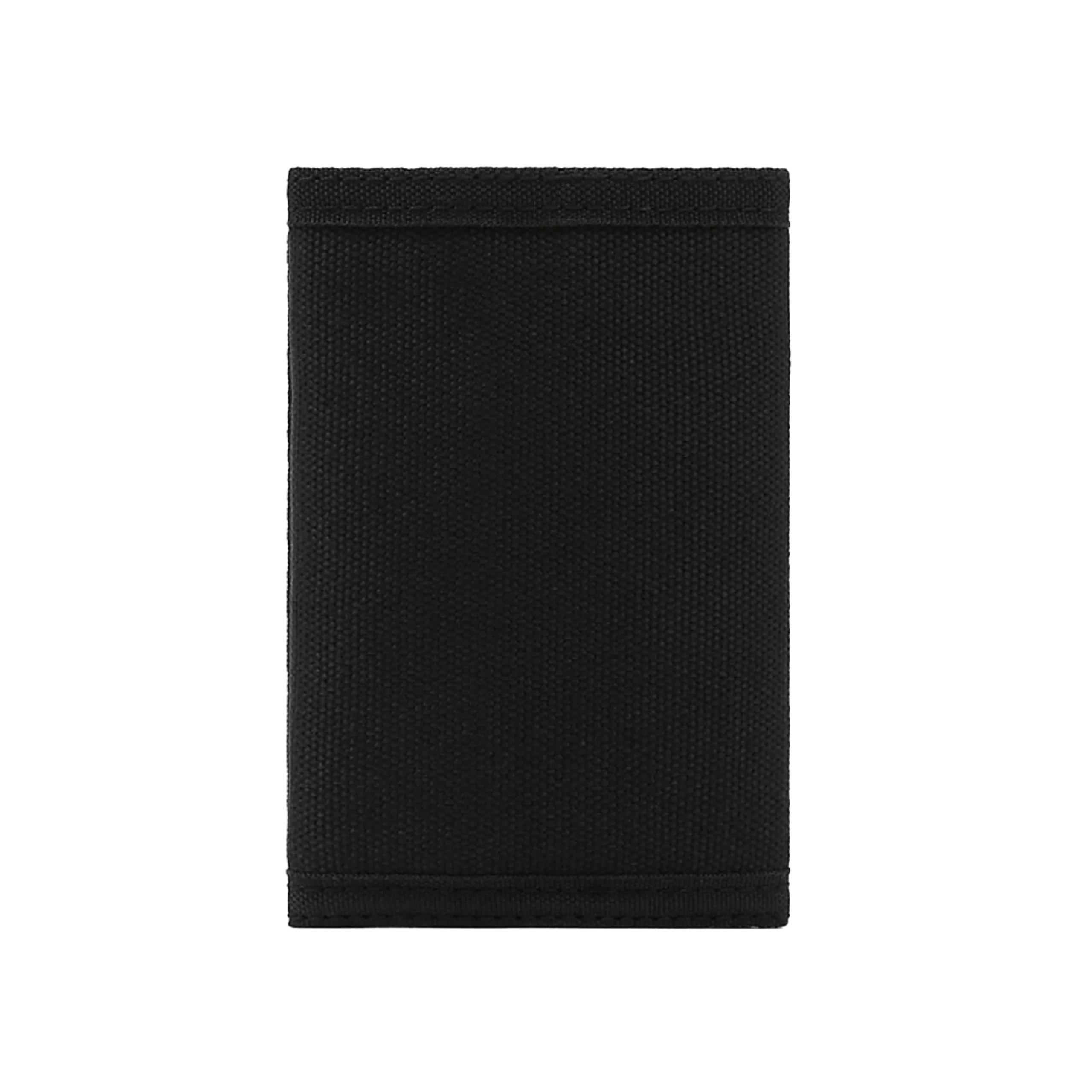 Vans Slipped Wallet - Black - Image 3