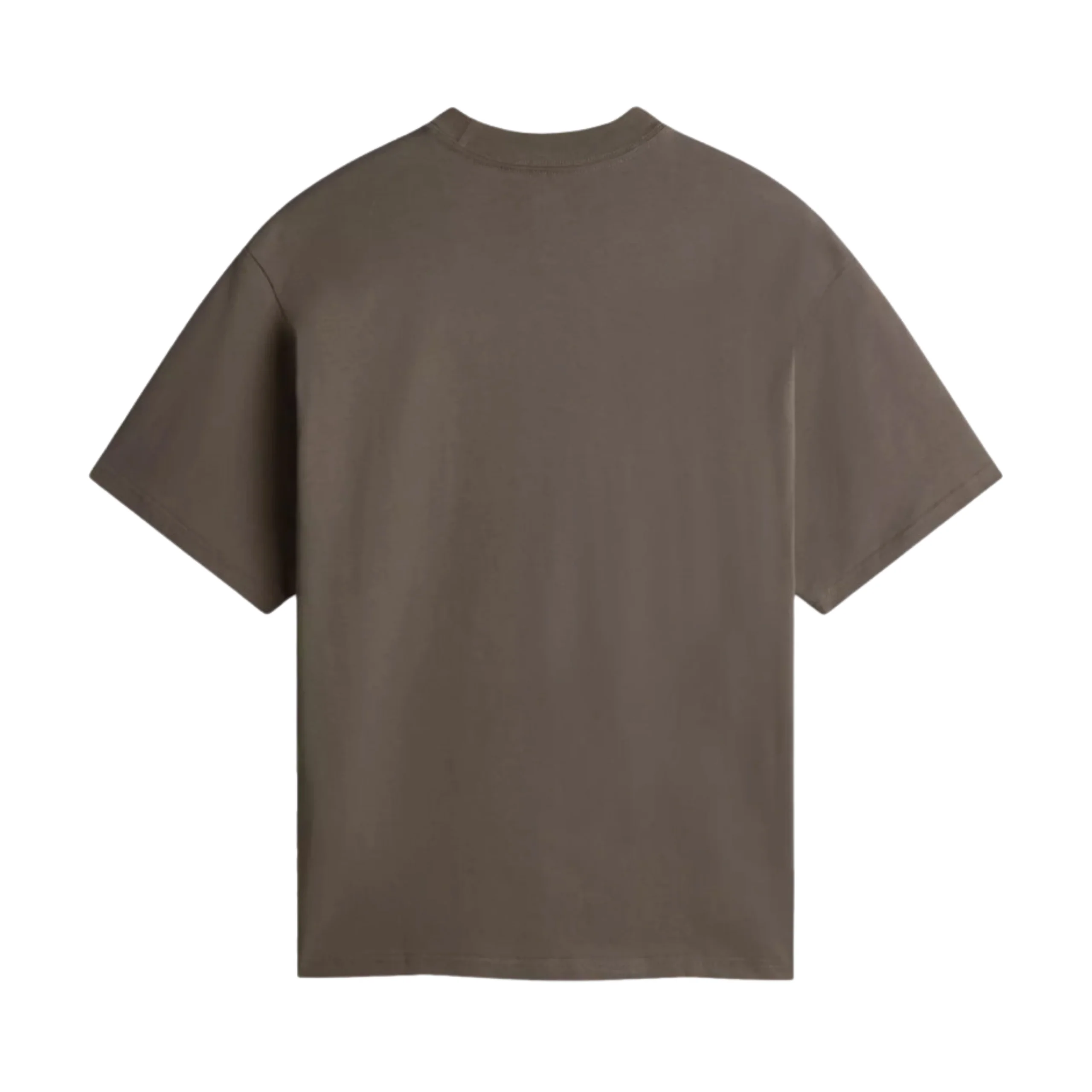 Vans Style Guy T-Shirt - Bungee Cord - Image 2